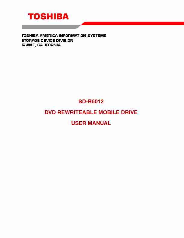 Toshiba Computer Drive SD-R6012-page_pdf